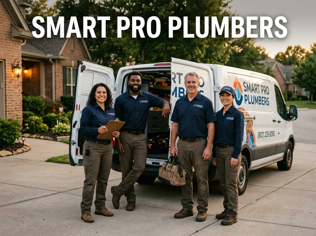 Water Heater Repair company in Orchard Park, NY