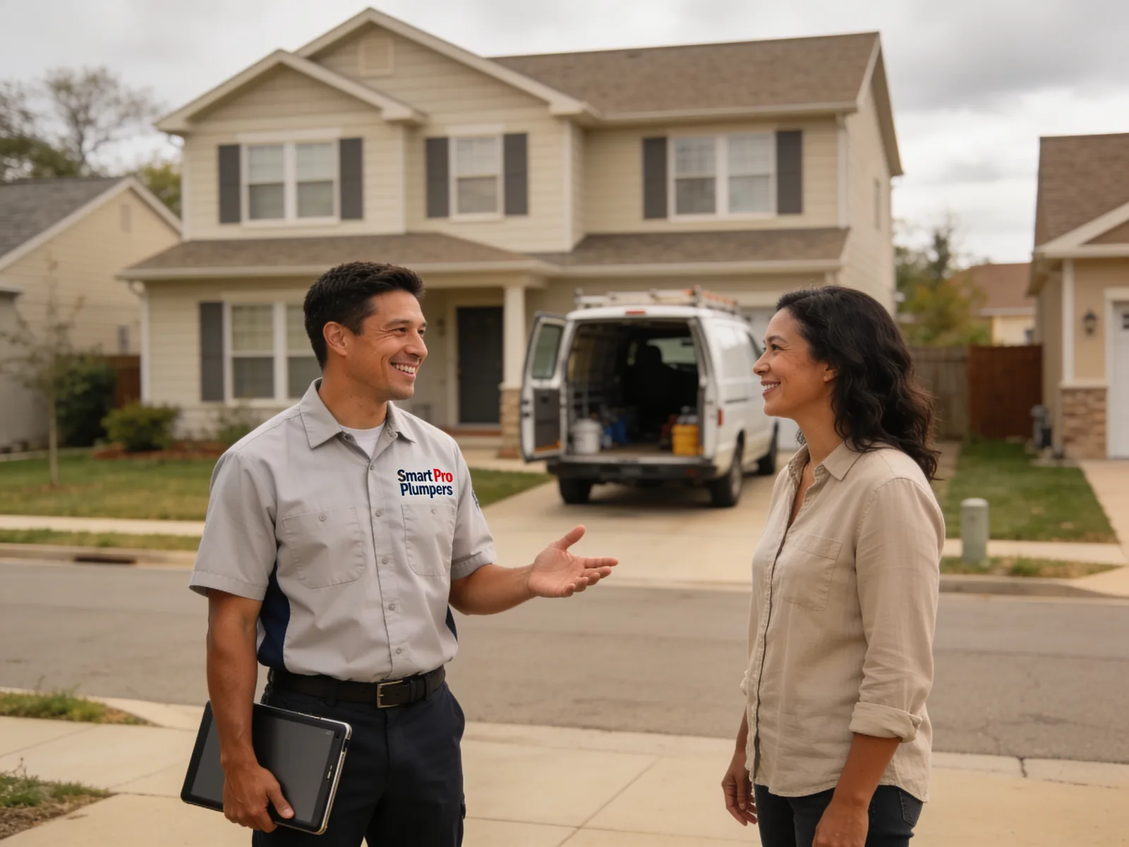 Water Heater Repair Orchard Park, NY FAQs